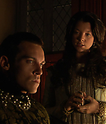 Filename=00275.jpg
Filesize=819KiB
Dimensions=1918x1080
Date added=Aug 07, 2021 00275.jpg