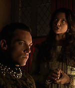 Filename=00276.jpg
Filesize=811KiB
Dimensions=1918x1080
Date added=Aug 07, 2021 00276.jpg