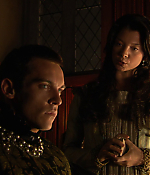 Filename=00277.jpg
Filesize=800KiB
Dimensions=1918x1080
Date added=Aug 07, 2021 00277.jpg