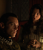 Filename=00279.jpg
Filesize=845KiB
Dimensions=1918x1080
Date added=Aug 07, 2021 00279.jpg