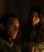 Filename=00280.jpg
Filesize=807KiB
Dimensions=1918x1080
Date added=Aug 07, 2021 00280.jpg