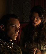 Filename=00281.jpg
Filesize=812KiB
Dimensions=1918x1080
Date added=Aug 07, 2021 00281.jpg