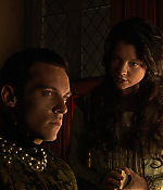 Filename=00282.jpg
Filesize=823KiB
Dimensions=1918x1080
Date added=Aug 07, 2021 00282.jpg