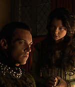 Filename=00283.jpg
Filesize=865KiB
Dimensions=1918x1080
Date added=Aug 07, 2021 00283.jpg