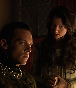 Filename=00284.jpg
Filesize=803KiB
Dimensions=1918x1080
Date added=Aug 07, 2021 00284.jpg