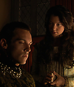 Filename=00285.jpg
Filesize=812KiB
Dimensions=1918x1080
Date added=Aug 07, 2021 00285.jpg