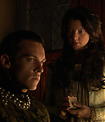 Filename=00286.jpg
Filesize=805KiB
Dimensions=1918x1080
Date added=Aug 07, 2021 00286.jpg