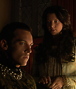 Filename=00287.jpg
Filesize=799KiB
Dimensions=1918x1080
Date added=Aug 07, 2021 00287.jpg