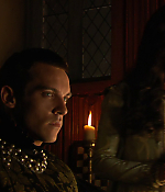 Filename=00289.jpg
Filesize=775KiB
Dimensions=1918x1080
Date added=Aug 07, 2021 00289.jpg