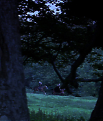 Filename=00291.jpg
Filesize=768KiB
Dimensions=1918x1080
Date added=Aug 07, 2021 00291.jpg