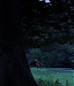 Filename=00293.jpg
Filesize=747KiB
Dimensions=1918x1080
Date added=Aug 07, 2021 00293.jpg