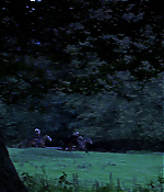 Filename=00294.jpg
Filesize=796KiB
Dimensions=1918x1080
Date added=Aug 07, 2021 00294.jpg