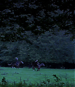 Filename=00295.jpg
Filesize=855KiB
Dimensions=1918x1080
Date added=Aug 07, 2021 00295.jpg