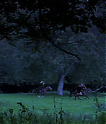 Filename=00297.jpg
Filesize=873KiB
Dimensions=1918x1080
Date added=Aug 07, 2021 00297.jpg