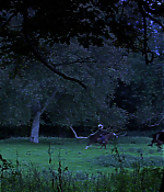 Filename=00298.jpg
Filesize=907KiB
Dimensions=1918x1080
Date added=Aug 07, 2021 00298.jpg