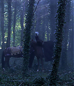 Filename=00307.jpg
Filesize=1081KiB
Dimensions=1918x1080
Date added=Aug 07, 2021 00307.jpg