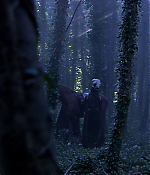 Filename=00309.jpg
Filesize=1002KiB
Dimensions=1918x1080
Date added=Aug 07, 2021 00309.jpg