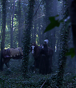 Filename=00310.jpg
Filesize=1040KiB
Dimensions=1918x1080
Date added=Aug 07, 2021 00310.jpg