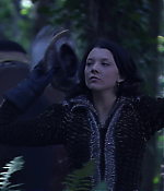 Filename=00312.jpg
Filesize=771KiB
Dimensions=1918x1080
Date added=Aug 07, 2021 00312.jpg