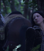 Filename=00313.jpg
Filesize=807KiB
Dimensions=1918x1080
Date added=Aug 07, 2021 00313.jpg