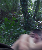 Filename=00370.jpg
Filesize=935KiB
Dimensions=1918x1080
Date added=Aug 07, 2021 00370.jpg