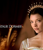 Filename=00008.jpg
Filesize=704KiB
Dimensions=1918x1080
Date added=Aug 07, 2021 00008.jpg