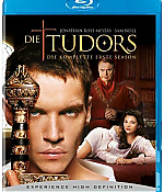 Filename=MQ_002.jpg
Filesize=51KiB
Dimensions=400x500
Date added=Jun 10, 2018 MQ_002.jpg