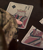 Filename=00201.jpg
Filesize=696KiB
Dimensions=1916x1080
Date added=Aug 07, 2021 00201.jpg