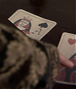 Filename=00203.jpg
Filesize=582KiB
Dimensions=1916x1080
Date added=Aug 07, 2021 00203.jpg