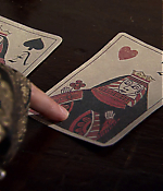 Filename=00205.jpg
Filesize=737KiB
Dimensions=1916x1080
Date added=Aug 07, 2021 00205.jpg