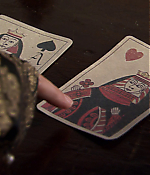 Filename=00206.jpg
Filesize=723KiB
Dimensions=1916x1080
Date added=Aug 07, 2021 00206.jpg