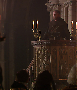 Filename=00221.jpg
Filesize=693KiB
Dimensions=1916x1080
Date added=Aug 07, 2021 00221.jpg