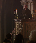 Filename=00222.jpg
Filesize=711KiB
Dimensions=1916x1080
Date added=Aug 07, 2021 00222.jpg