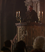 Filename=00223.jpg
Filesize=706KiB
Dimensions=1916x1080
Date added=Aug 07, 2021 00223.jpg