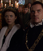 Filename=00238.jpg
Filesize=723KiB
Dimensions=1916x1080
Date added=Aug 07, 2021 00238.jpg