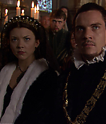 Filename=00239.jpg
Filesize=724KiB
Dimensions=1916x1080
Date added=Aug 07, 2021 00239.jpg