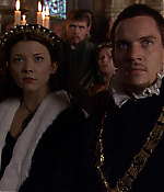 Filename=00240.jpg
Filesize=709KiB
Dimensions=1916x1080
Date added=Aug 07, 2021 00240.jpg