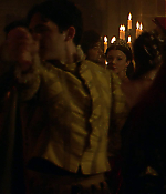 Filename=00249.jpg
Filesize=519KiB
Dimensions=1916x1080
Date added=Aug 07, 2021 00249.jpg