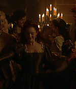 Filename=00251.jpg
Filesize=657KiB
Dimensions=1916x1080
Date added=Aug 07, 2021 00251.jpg