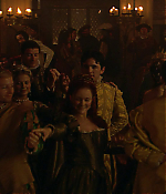 Filename=00252.jpg
Filesize=646KiB
Dimensions=1916x1080
Date added=Aug 07, 2021 00252.jpg