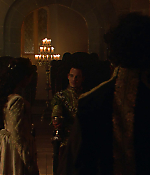 Filename=00260.jpg
Filesize=626KiB
Dimensions=1916x1080
Date added=Aug 07, 2021 00260.jpg