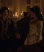 Filename=00262.jpg
Filesize=513KiB
Dimensions=1916x1080
Date added=Aug 07, 2021 00262.jpg