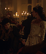 Filename=00263.jpg
Filesize=667KiB
Dimensions=1916x1080
Date added=Aug 07, 2021 00263.jpg