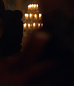 Filename=00268.jpg
Filesize=466KiB
Dimensions=1916x1080
Date added=Aug 07, 2021 00268.jpg