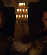 Filename=00269.jpg
Filesize=610KiB
Dimensions=1916x1080
Date added=Aug 07, 2021 00269.jpg