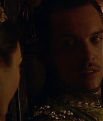 Filename=00280.jpg
Filesize=693KiB
Dimensions=1916x1080
Date added=Aug 07, 2021 00280.jpg