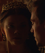 Filename=00281.jpg
Filesize=588KiB
Dimensions=1916x1080
Date added=Aug 07, 2021 00281.jpg