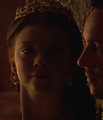 Filename=00283.jpg
Filesize=612KiB
Dimensions=1916x1080
Date added=Aug 07, 2021 00283.jpg