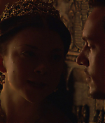 Filename=00284.jpg
Filesize=585KiB
Dimensions=1916x1080
Date added=Aug 07, 2021 00284.jpg