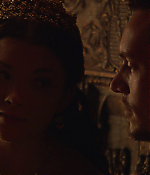 Filename=00285.jpg
Filesize=562KiB
Dimensions=1916x1080
Date added=Aug 07, 2021 00285.jpg